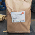 TTCA/Ensign new product citric acid anhydrous